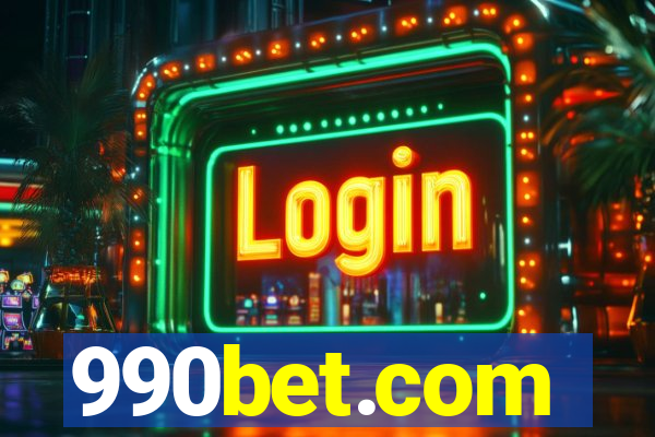 990bet.com