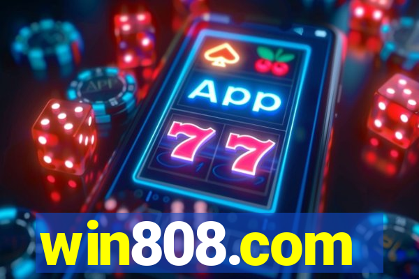 win808.com