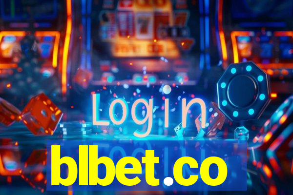 blbet.co