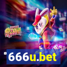 666u.bet