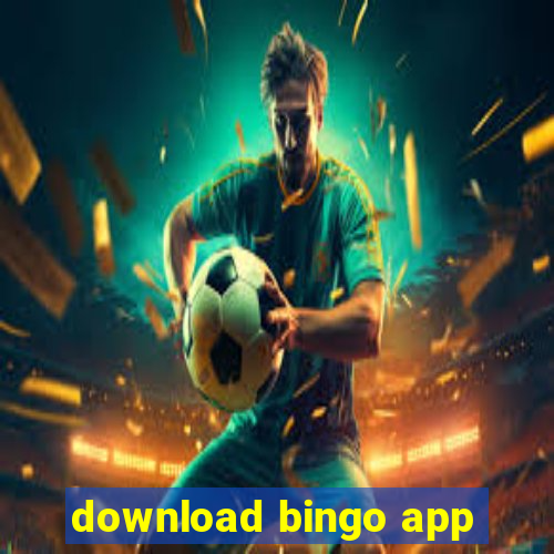 download bingo app