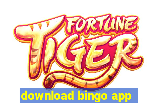 download bingo app