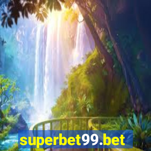 superbet99.bet