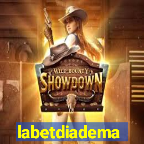 labetdiadema