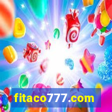 fitaco777.com