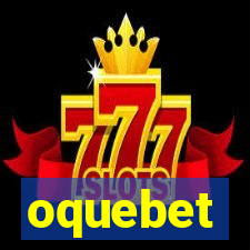 oquebet