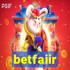 betfaiir