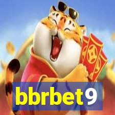 bbrbet9