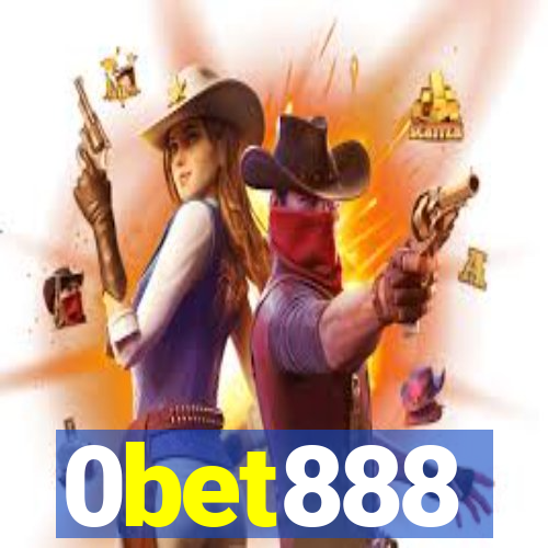 0bet888