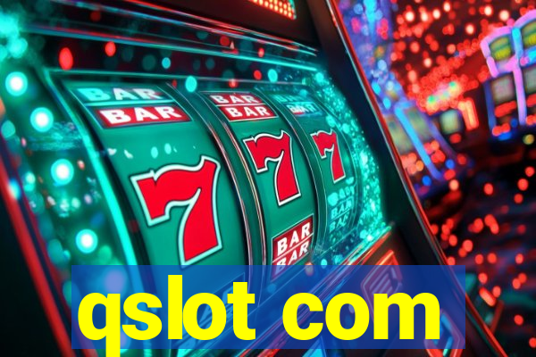 qslot com