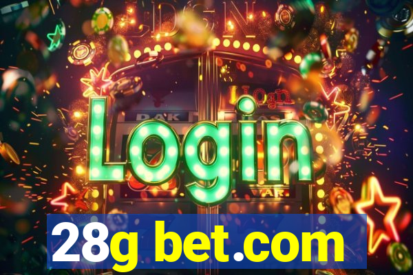 28g bet.com