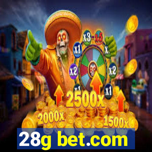 28g bet.com