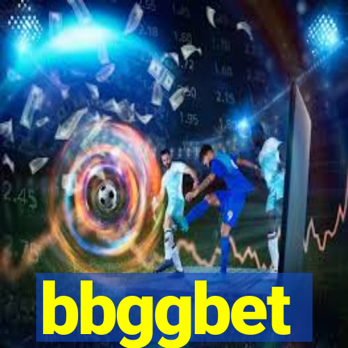 bbggbet