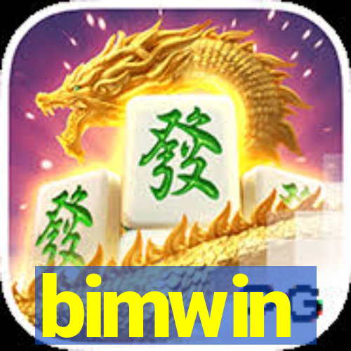 bimwin