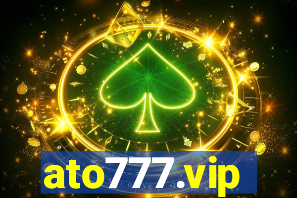 ato777.vip