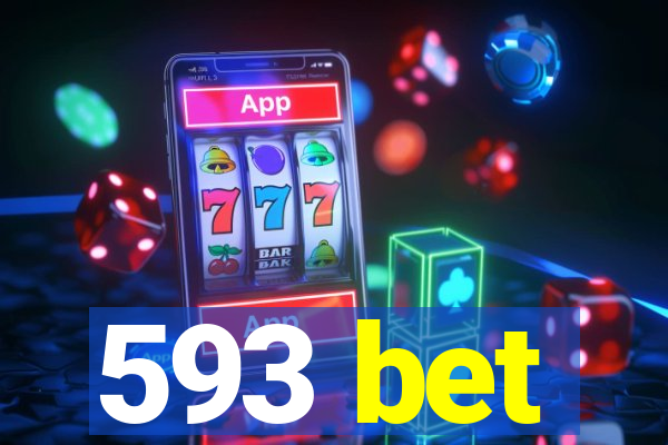 593 bet