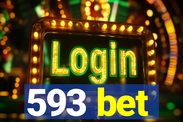 593 bet