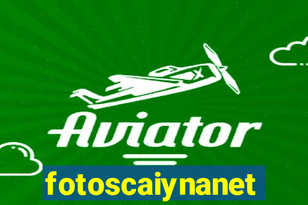 fotoscaiynanet