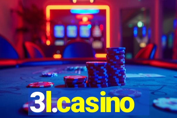 3l.casino