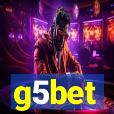 g5bet