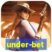 under-bet