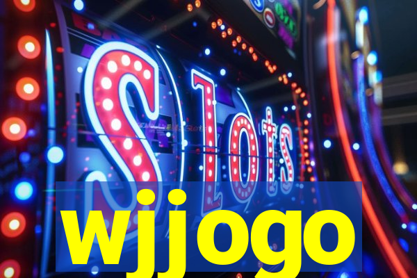 wjjogo