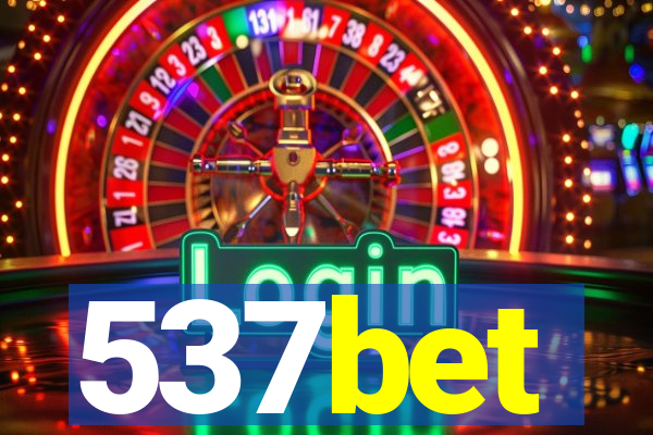 537bet