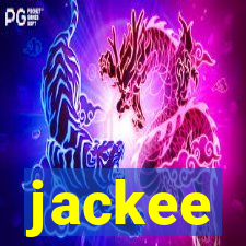 jackee