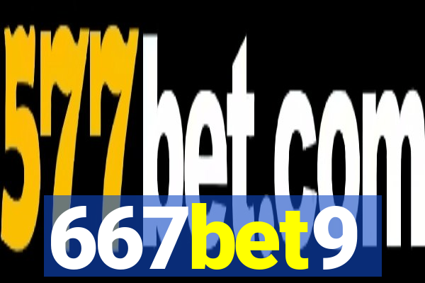 667bet9