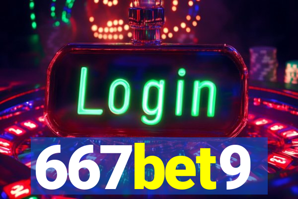 667bet9