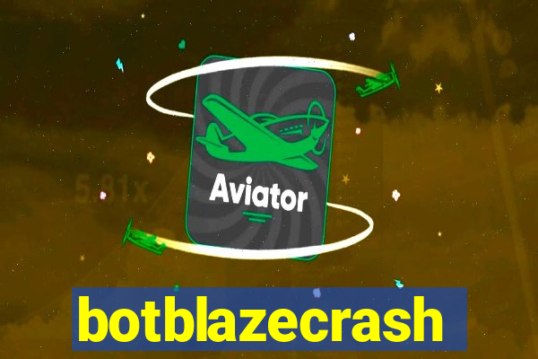 botblazecrash