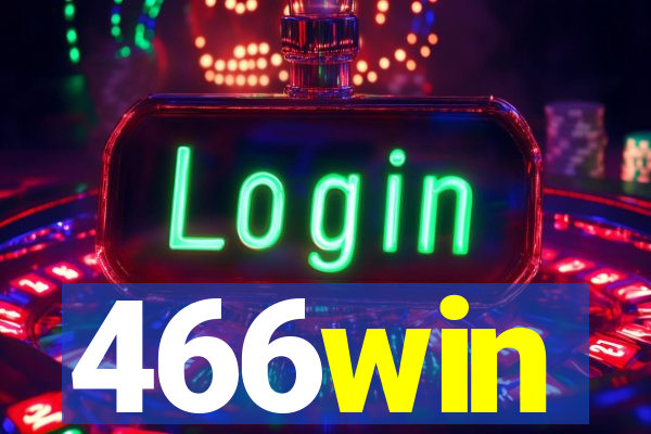 466win