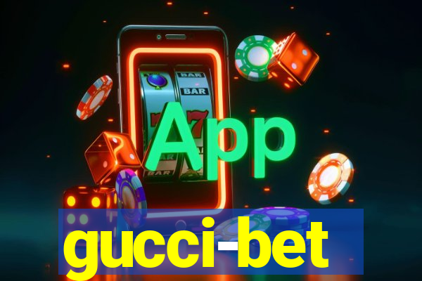 gucci-bet