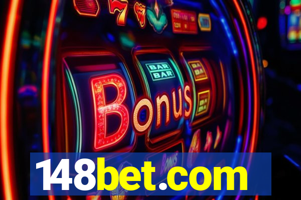 148bet.com