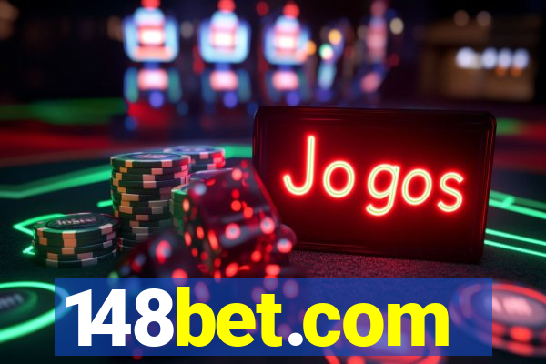 148bet.com