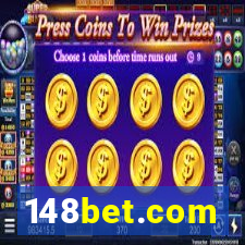 148bet.com