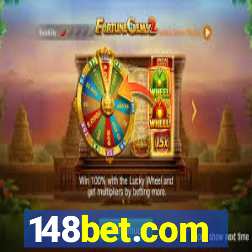 148bet.com