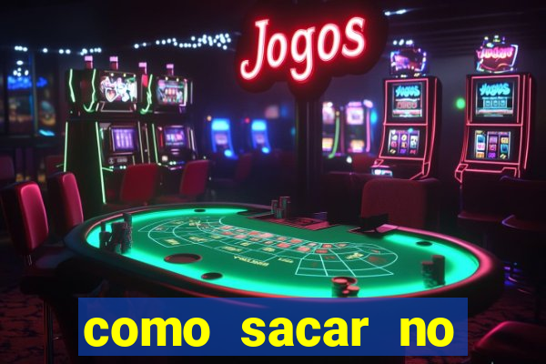 como sacar no bingo slots