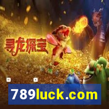 789luck.com