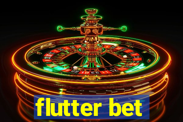 flutter bet