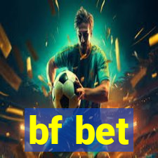 bf bet