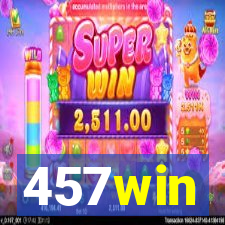 457win