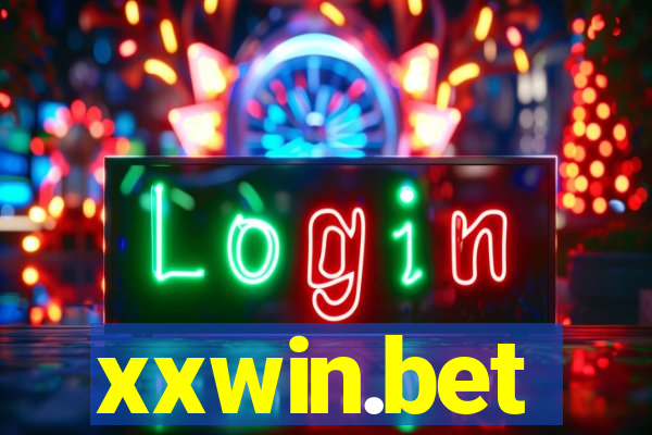 xxwin.bet