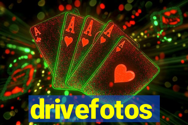 drivefotos