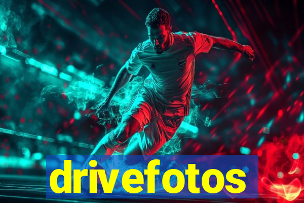 drivefotos