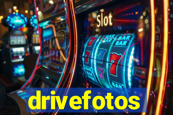 drivefotos