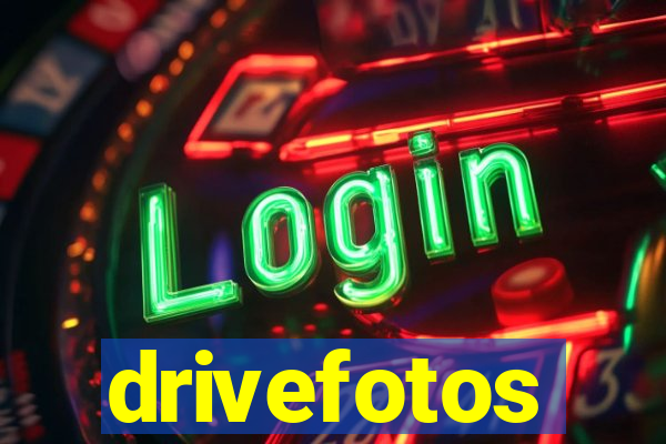 drivefotos