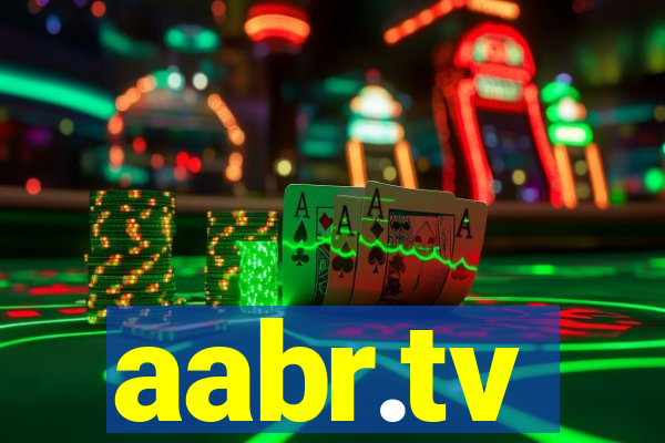 aabr.tv