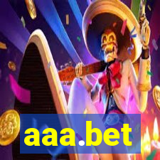 aaa.bet