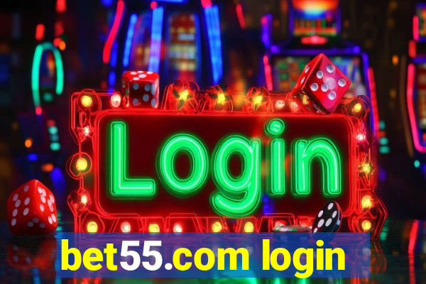 bet55.com login